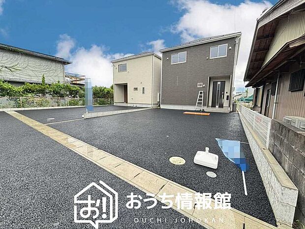 ■岐阜県で５７０件の新築一戸建情報！■お気軽にお問い合わせ下さい！■ローンのご相談も、当社の住宅ローン診断士にお任せ下さい！
