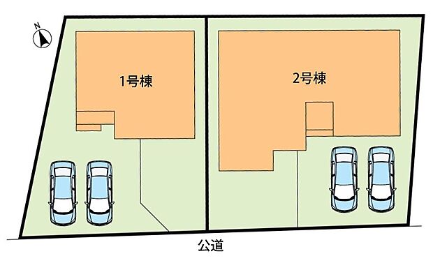 全2邸