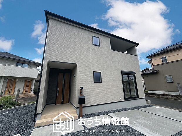 ■愛知県で５５０件の新築一戸建情報！■お気軽にお問い合わせ下さい！■ローンのご相談も、当社の住宅ローン診断士にお任せ下さい！