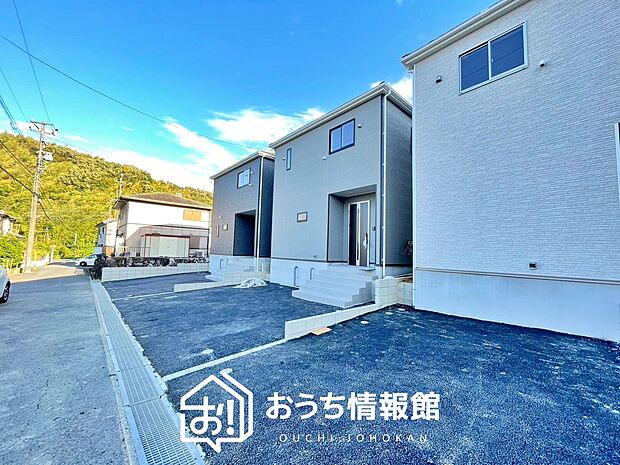 ■三重県で436件の新築一戸建情報!■お気軽にお問い合わせ下さい!■ローンのご相談も、当社の住宅ローン診断士にお任せ下さい!