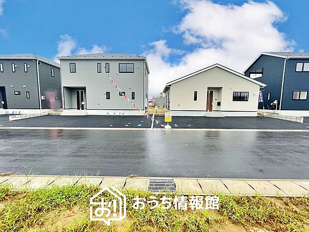 ■三重県で436件の新築一戸建情報!■お気軽にお問い合わせ下さい!■ローンのご相談も、当社の住宅ローン診断士にお任せ下さい!