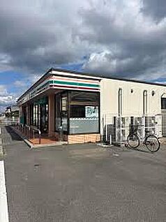 MEGAドン・キホーテUNY美濃加茂店 1200m(徒歩15分)