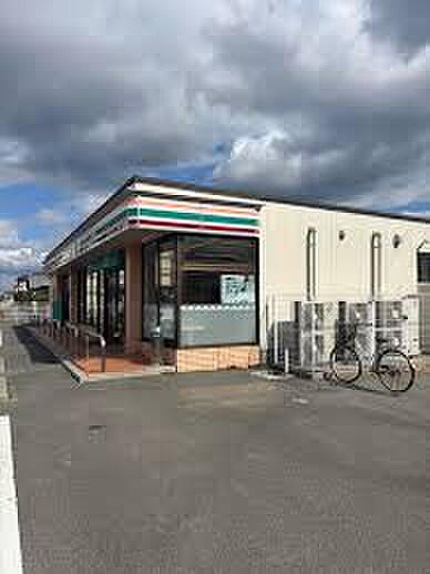 MEGAドン・キホーテUNY美濃加茂店（約1,200m）