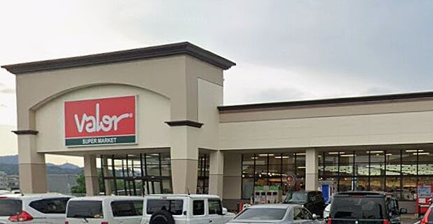 バロー太田店（約1,000m）