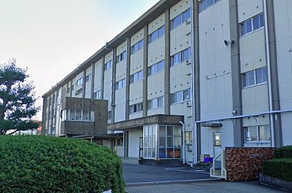 一宮市立千秋東小学校 400ｍ(徒歩5分)