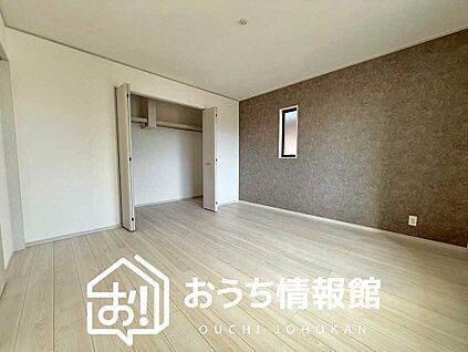 現地写真（寝室）