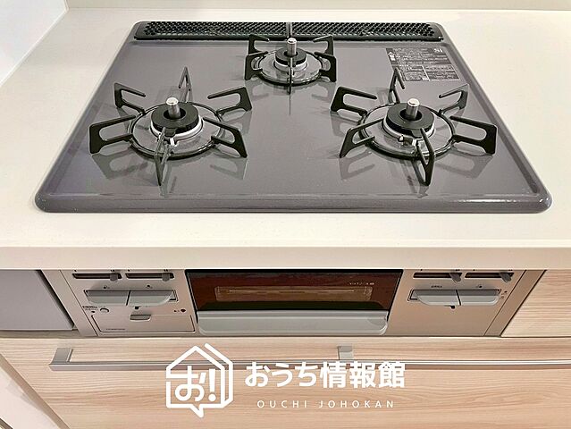 ホームズ】【新生活応援プレゼント対象物件】FIRST TOWN 一宮市下沼町 