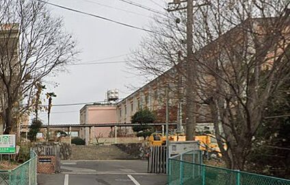 桑名市立大成小学校 100ｍ(徒歩2分)
