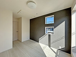 【南東角地物件】太陽光パネル搭載ZEH水準仕様住宅で快適な暮らしを叶える邸宅　～調布市深大寺東町6～ その他