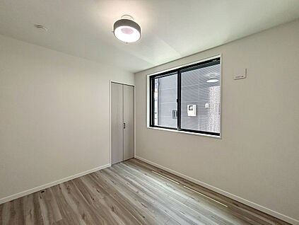 【Room:5.2帖】