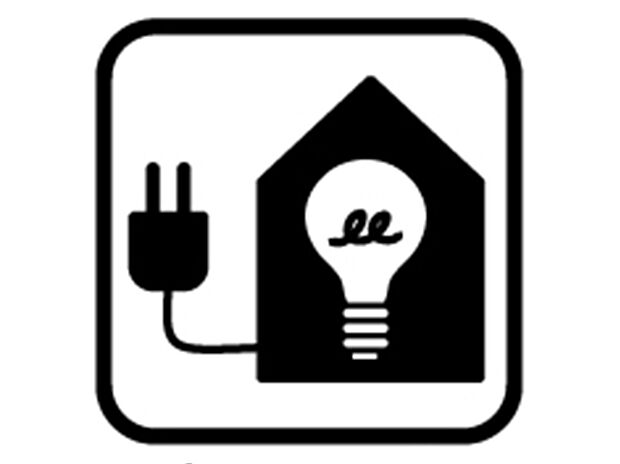 【【オール電化】】光熱費が安くなる他、ガス使用による火災の危険性が抑えられます！