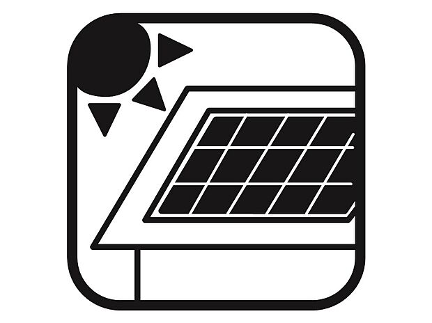 【【太陽光発電システム】】太陽光パネル搭載で、日々の電気代を賢く節約しながら環境にもやさしい暮らしを実現。停電時にも安心の自家発電ができ、家族の生活をしっかり支える住まい。