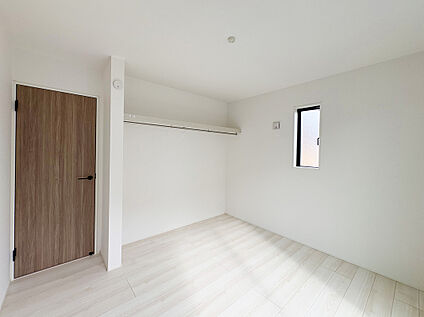 【施工例:Room】