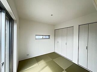 橿原市醍醐町　1号地 その他