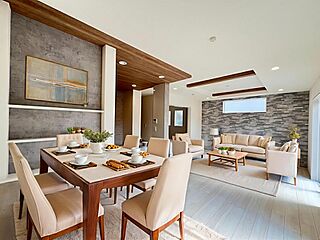 大和高田市西坊城全5棟 その他