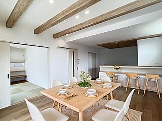 北葛城郡広陵町大字笠全４区画 その他