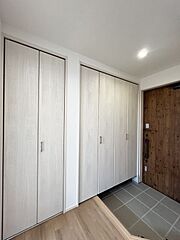 北葛城郡広陵町大字笠全４区画 その他