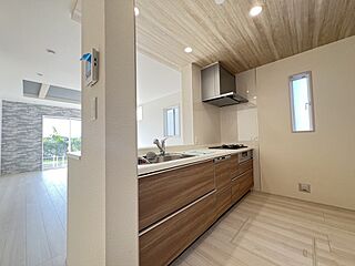 奈良市杏町　全7棟 その他