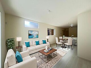 天理市田部町4期全2棟 その他