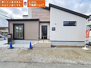 桜井市大福　全2棟 その他