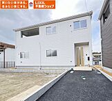 奈良県橿原市大久保町366-1：物件画像