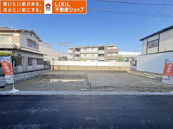 R8年4月11日撮影