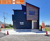奈良県桜井市大福565：物件画像