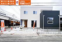 奈良県磯城郡田原本町薬王寺61：物件画像