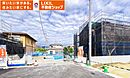 奈良県大和高田市西坊城321-20：物件画像
