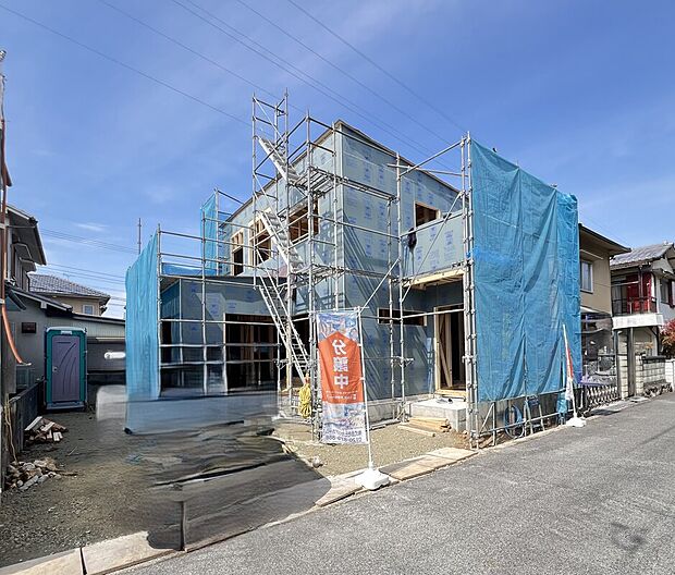 R8年3月20日撮影