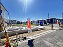奈良県橿原市新賀町271-6：物件画像