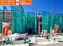 奈良県香芝市上中90-2：物件画像