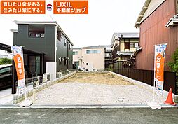 近鉄橿原線「田原本」駅 徒歩4分