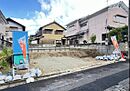 奈良県橿原市菖蒲町４丁目：物件画像