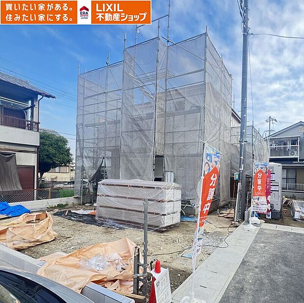 1号地 2026年7/16撮影