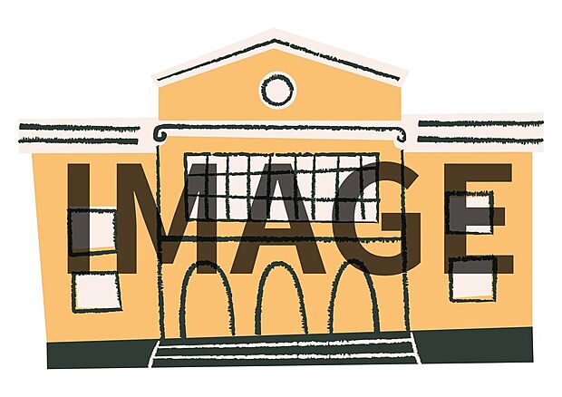 奈良市立都南中学校（約1,839m）