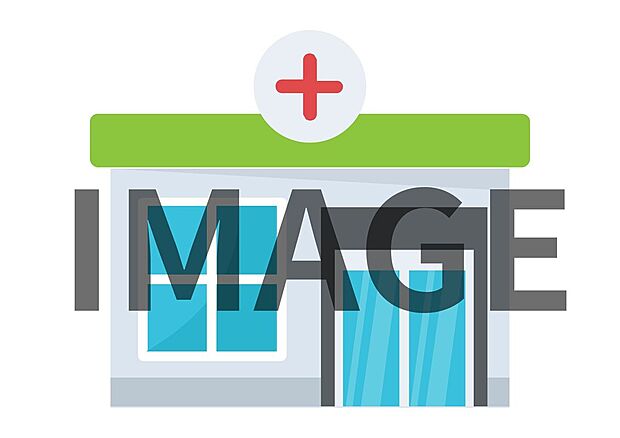 ココカラファイン香久山店（約659m）