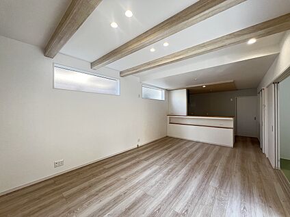 LDK