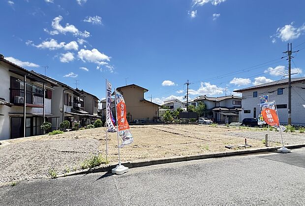 【２号棟】R8年6月22日撮影