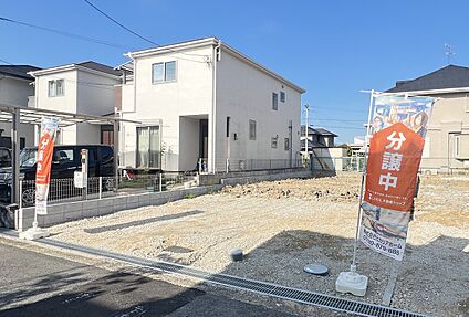 2号棟