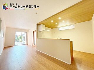 ファーストタウン　大和郡山市第22小泉町 その他