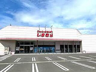 飯田グループホールディングス　リーブルガーデン　生駒市萩の台2期 その他