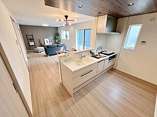 生駒市第１俵口町 その他