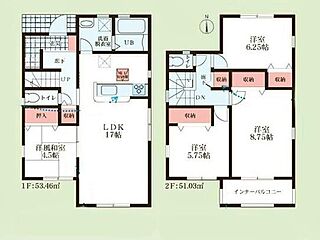 飯田グループホールディングス　リーブルガーデン　奈良西木辻町5期 その他