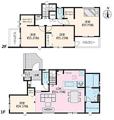 飯田グループホールディングス　グラファーレ　天理市石上町３棟 その他