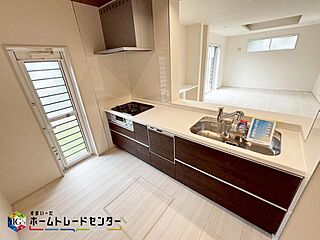 飯田グループホールディングス　ブルーミングガーデン　奈良市帝塚山３丁目全１棟 その他