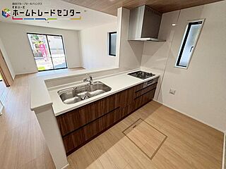 飯田グループホールディングス　グラファーレ　奈良市三松ケ丘1棟 その他