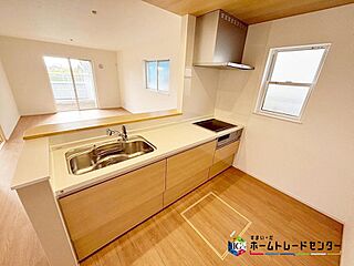 ファーストタウン　北葛城郡第5広陵町大野 その他