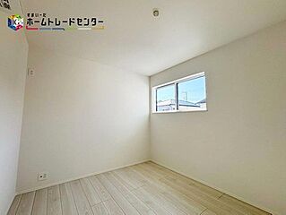 飯田グループホールディングス　リナージュ　奈良市中山町　第3期　全2棟 その他