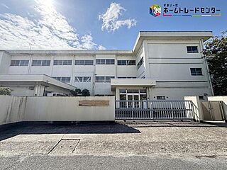 飯田グループホールディングス　ブルーミングガーデン　奈良市杏町　全7棟 その他